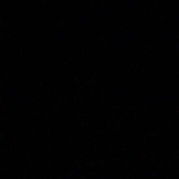 No item read description - Picture 1 of 1